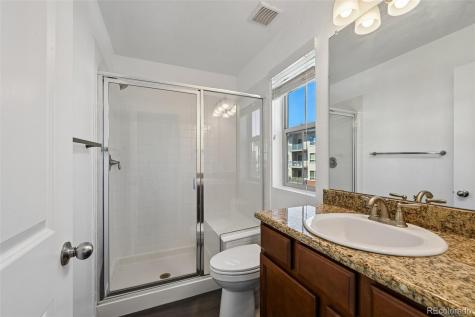 9520 Halstead Lane Lone Tree CO 80124