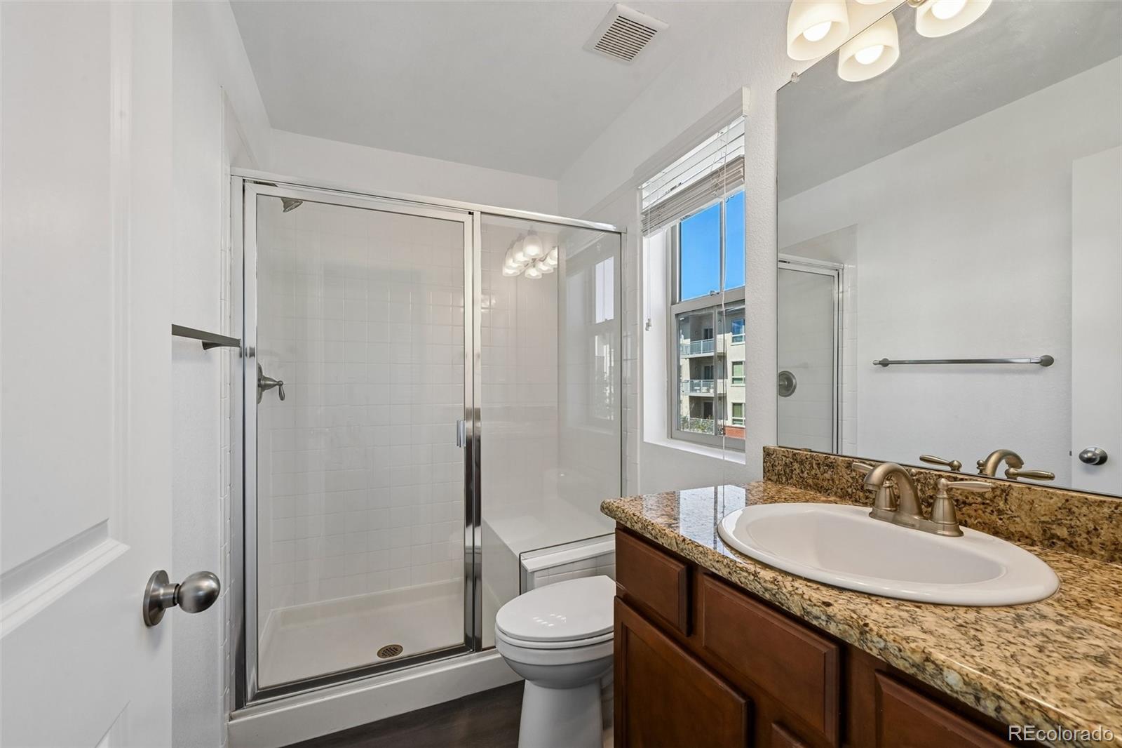 9520 Halstead Lane Lone Tree CO 80124