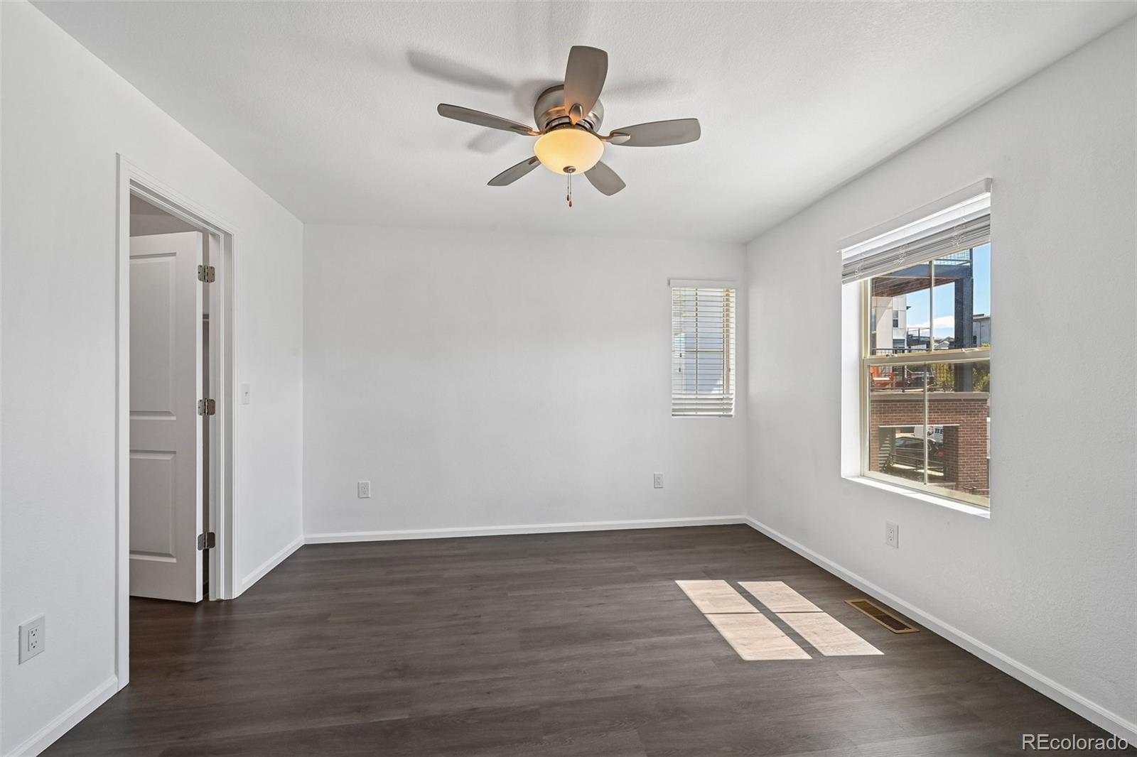9520 Halstead Lane Lone Tree CO 80124
