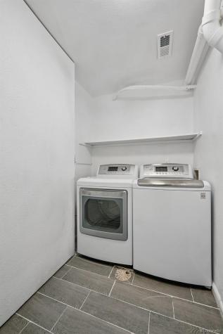 9520 Halstead Lane Lone Tree CO 80124