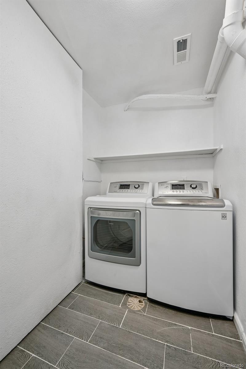 9520 Halstead Lane Lone Tree CO 80124