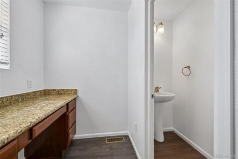 9520 Halstead Lane Lone Tree CO 80124