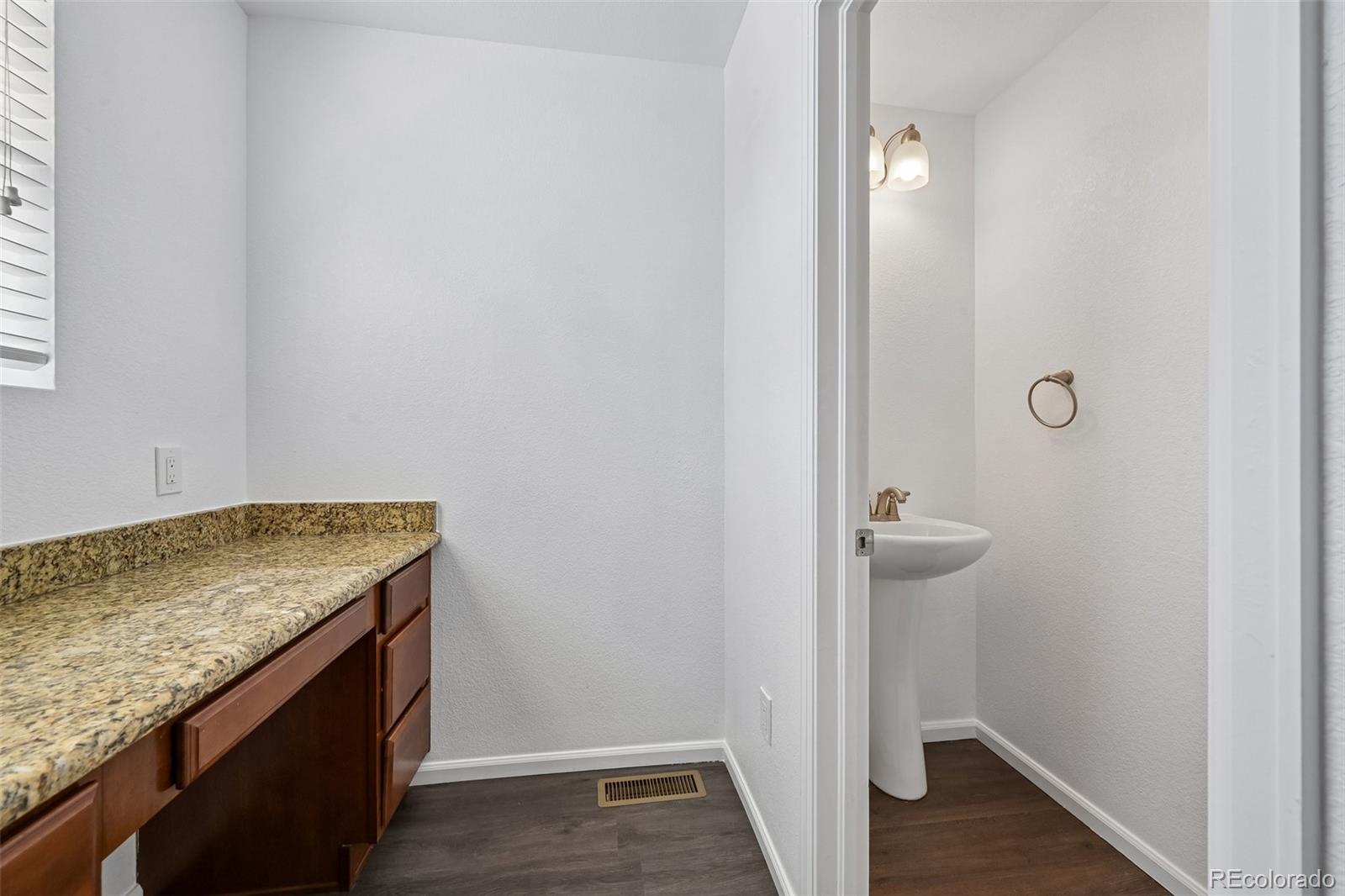 9520 Halstead Lane Lone Tree CO 80124