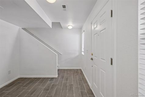 9520 Halstead Lane Lone Tree CO 80124