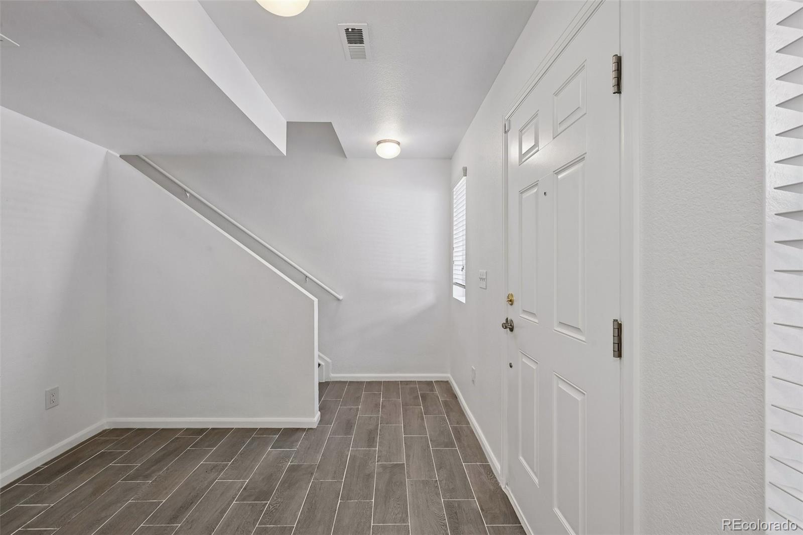 9520 Halstead Lane Lone Tree CO 80124