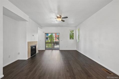 9520 Halstead Lane Lone Tree CO 80124