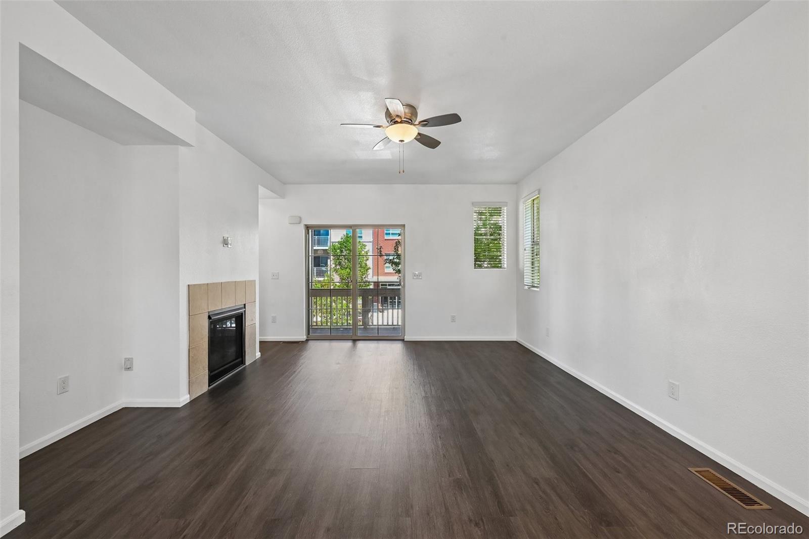 9520 Halstead Lane Lone Tree CO 80124