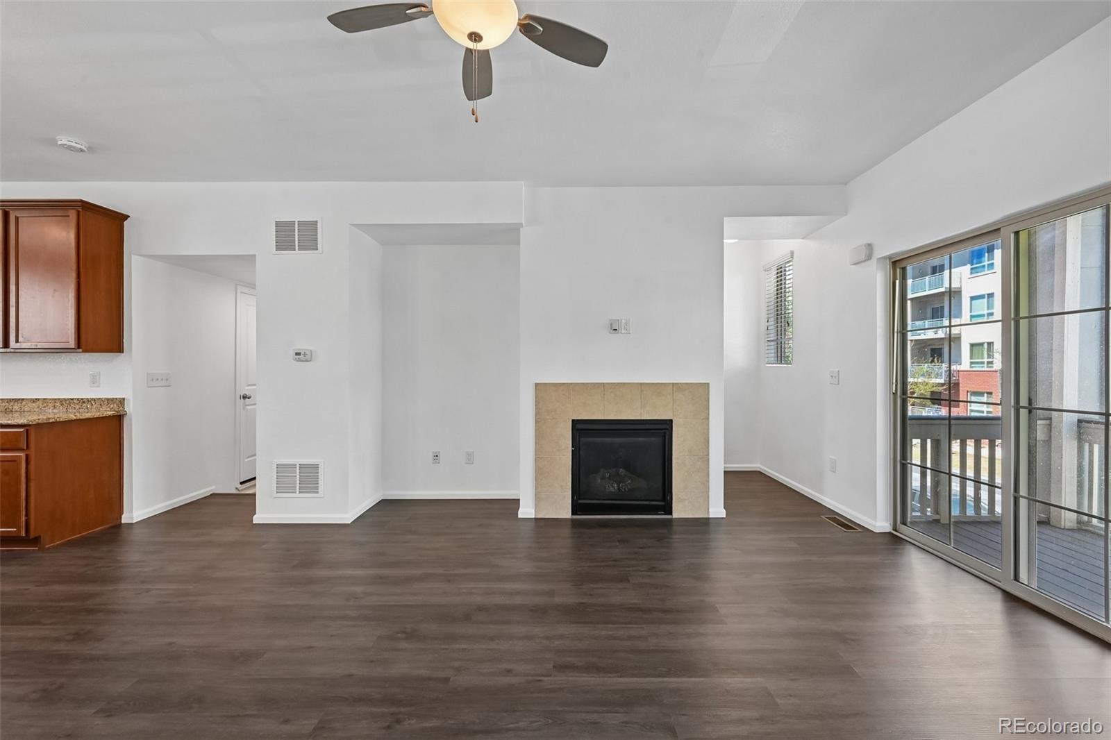 9520 Halstead Lane Lone Tree CO 80124