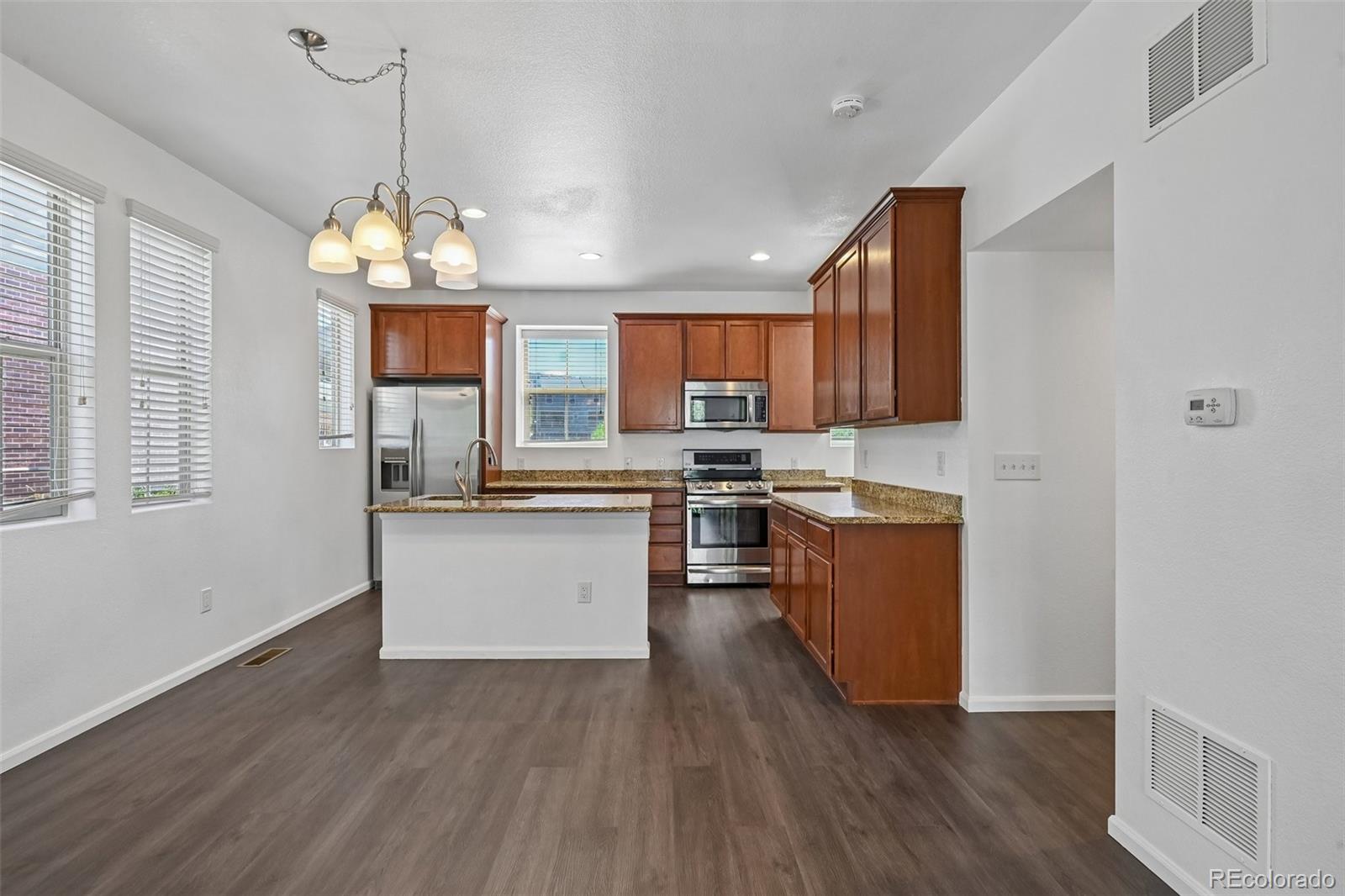 9520 Halstead Lane Lone Tree CO 80124