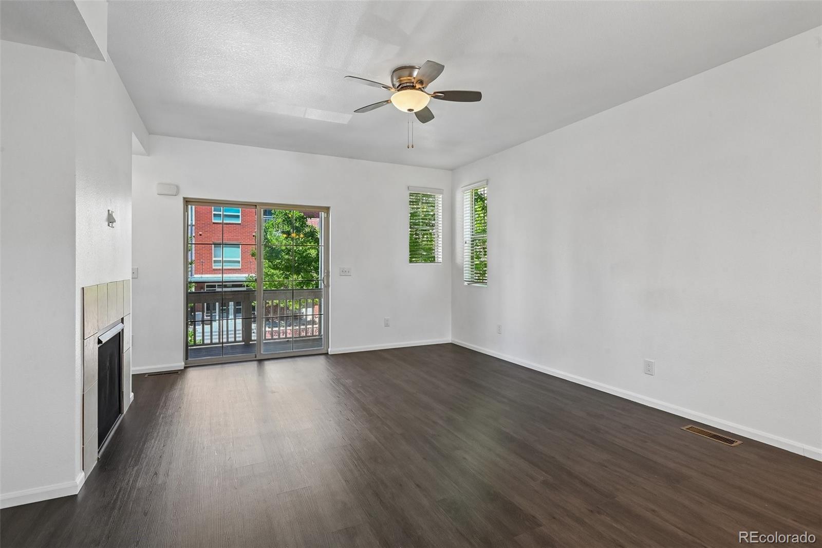 9520 Halstead Lane Lone Tree CO 80124