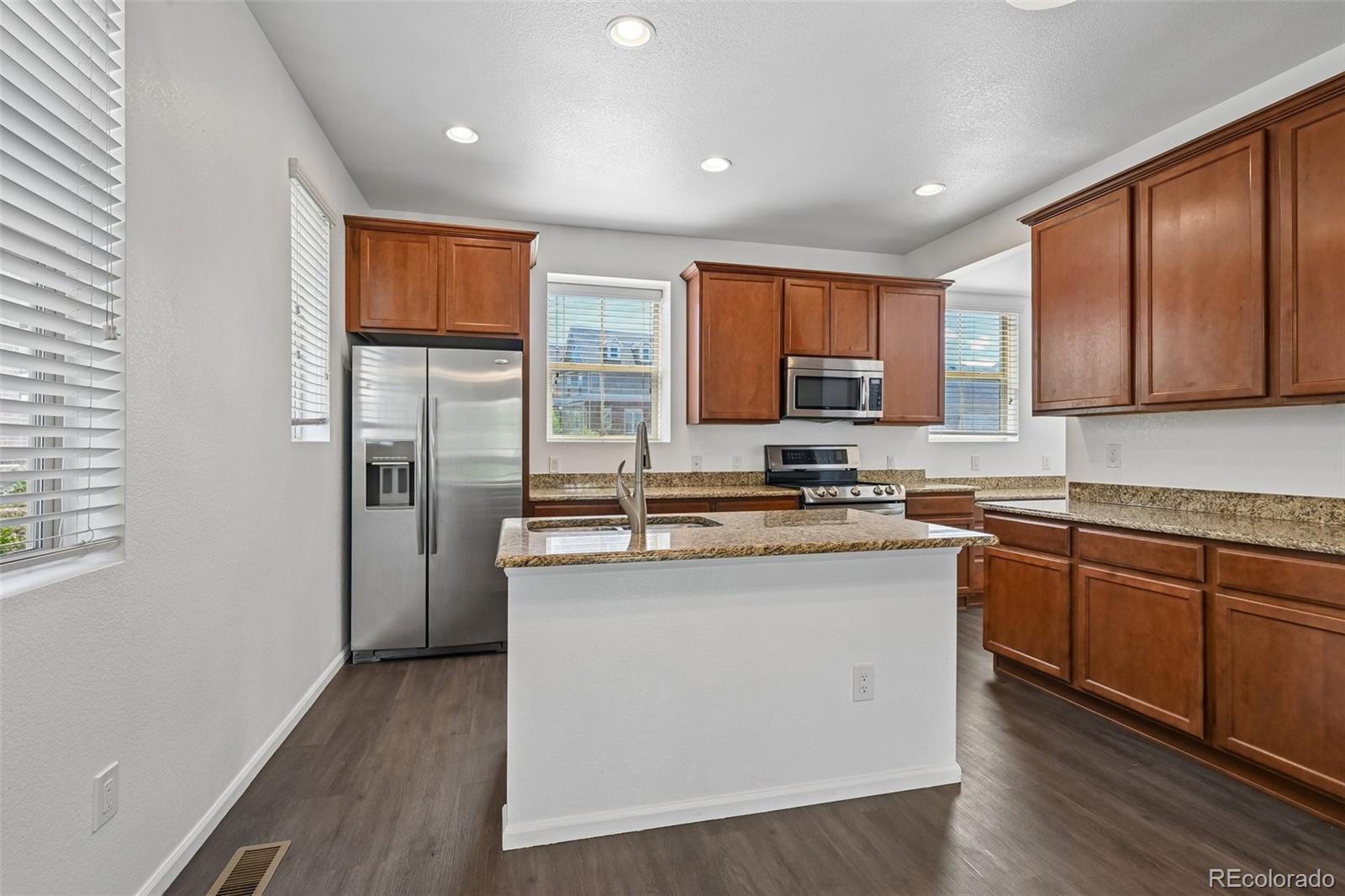 9520 Halstead Lane Lone Tree CO 80124