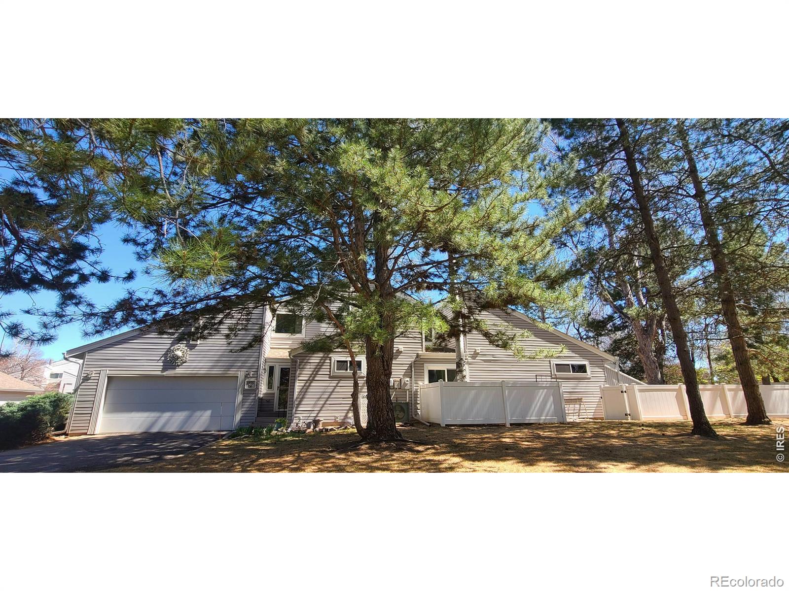 1975 28th Avenue Greeley CO 80634