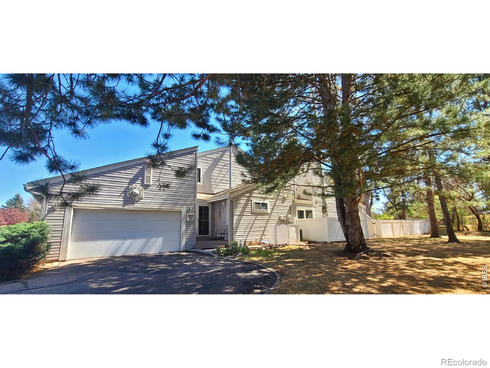1975 28th Avenue Greeley CO 80634