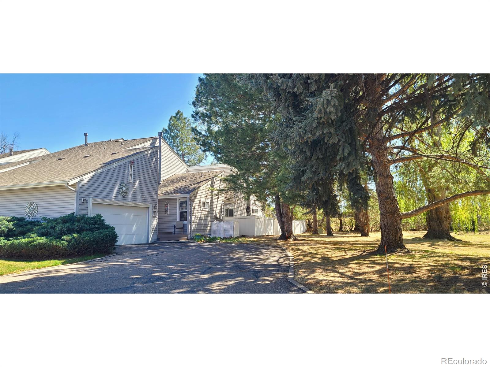 1975 28th Avenue Greeley CO 80634