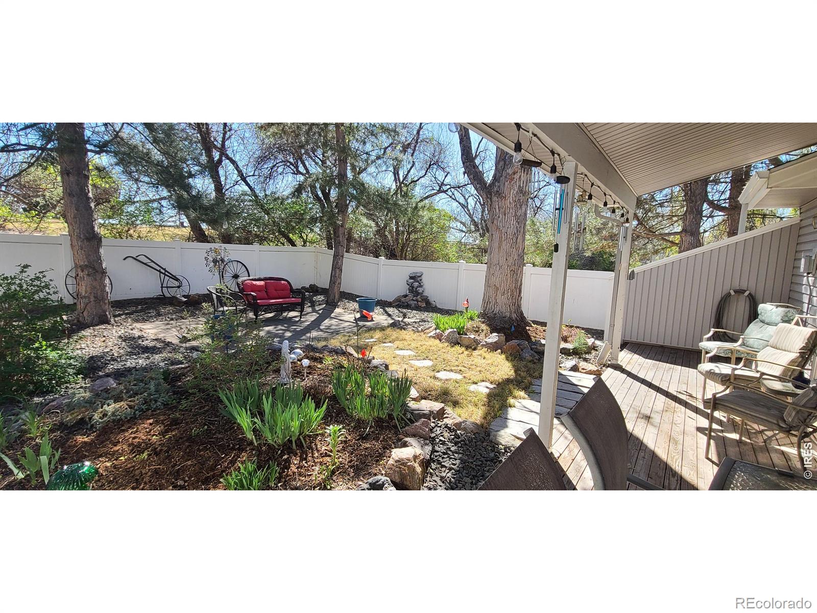 1975 28th Avenue Greeley CO 80634