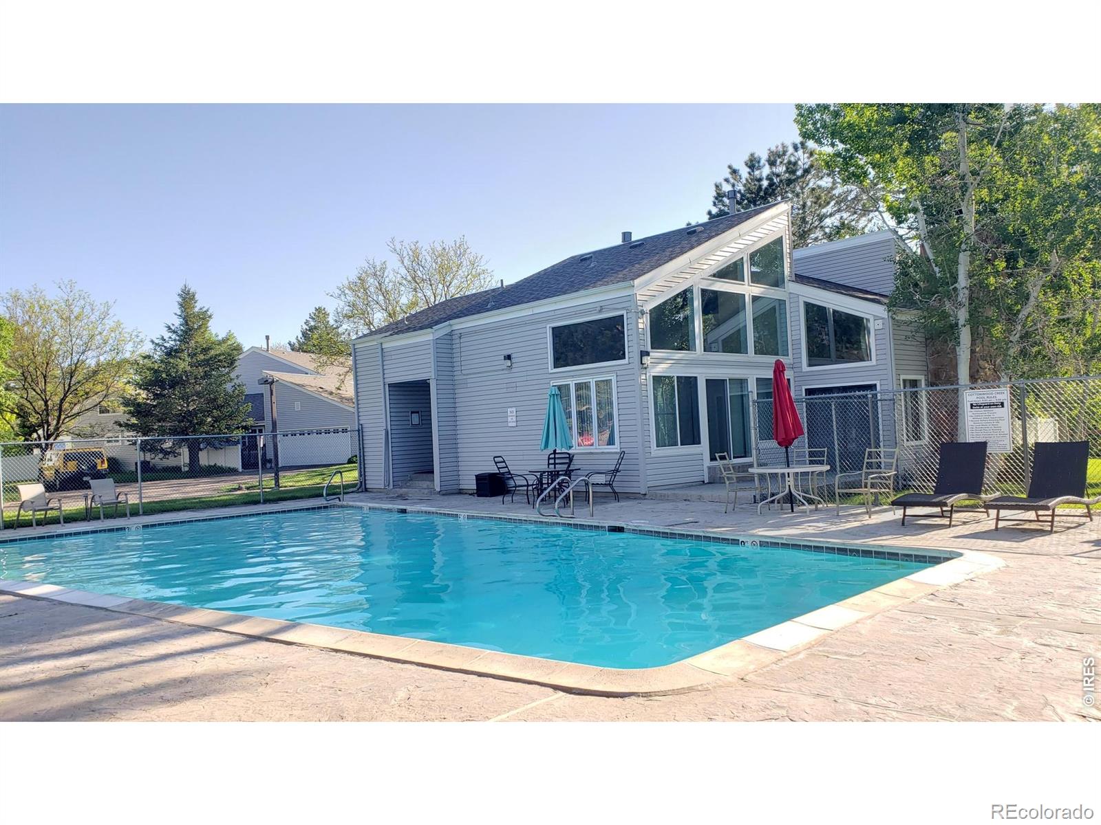 1975 28th Avenue Greeley CO 80634
