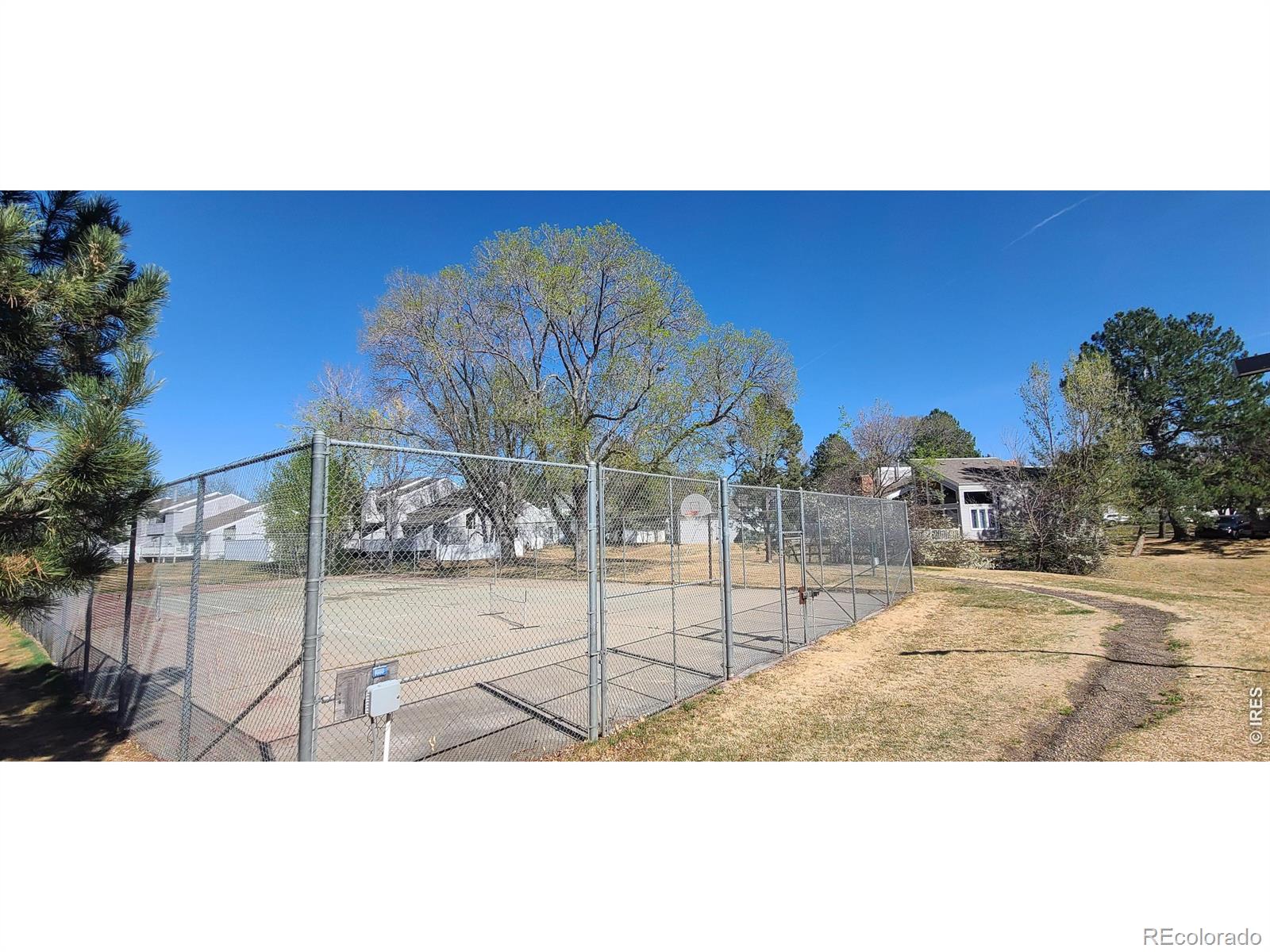 1975 28th Avenue Greeley CO 80634