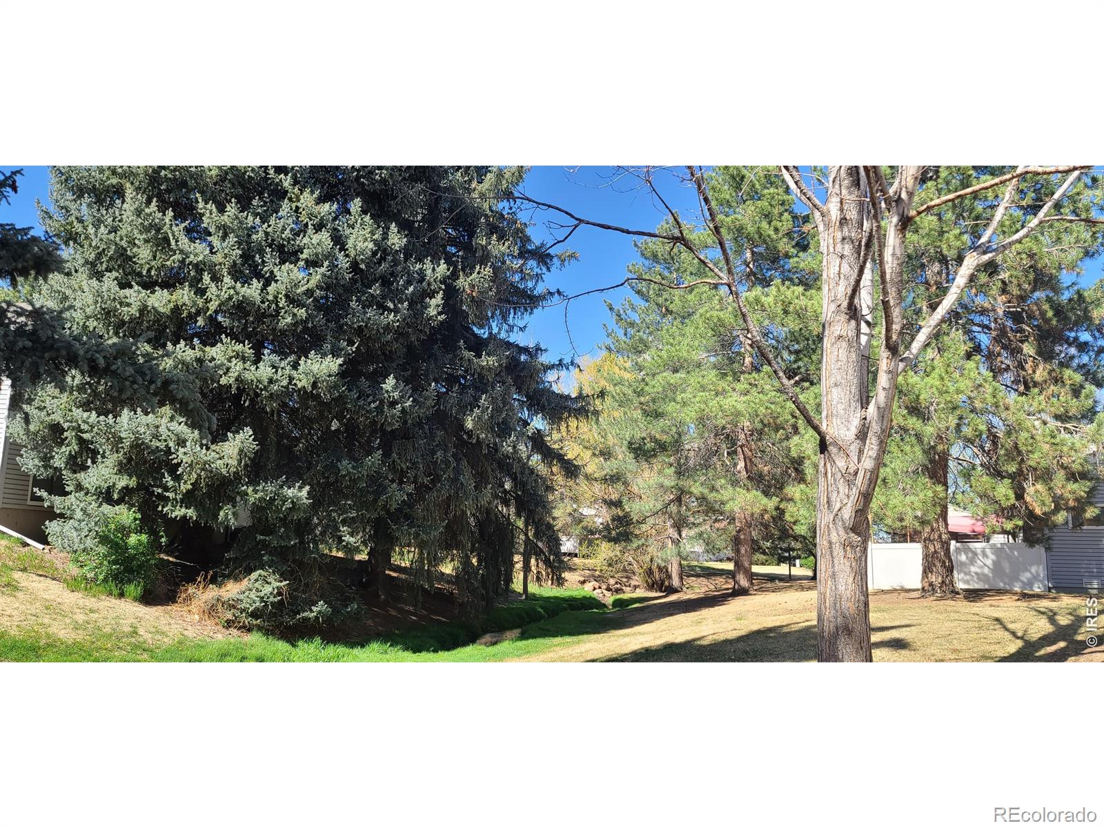 1975 28th Avenue Greeley CO 80634