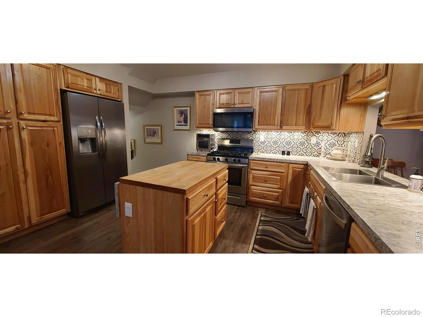 1975 28th Avenue Greeley CO 80634
