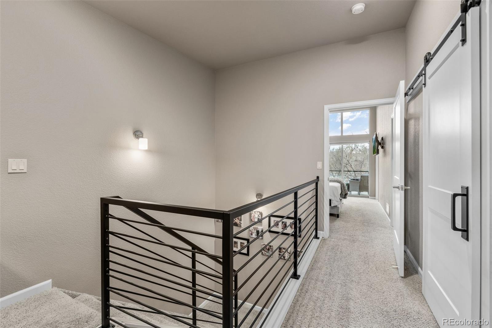 50 Cheyenne Boulevard Colorado Springs CO 80905