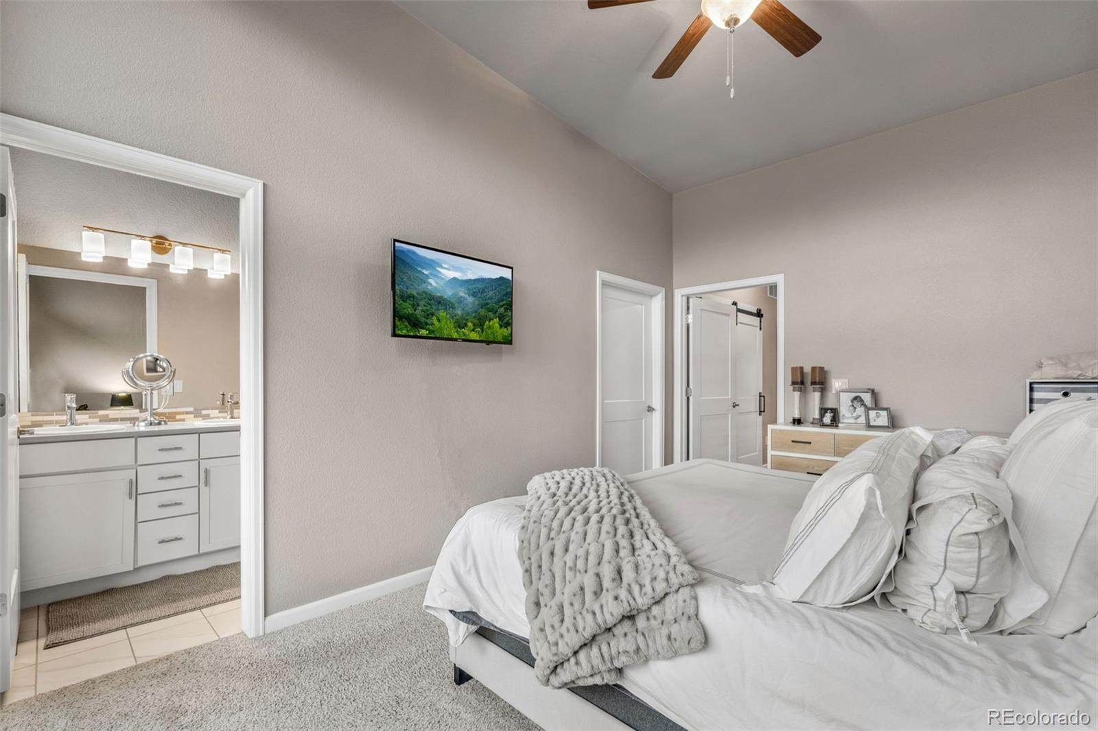 50 Cheyenne Boulevard Colorado Springs CO 80905