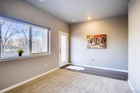 50 Cheyenne Boulevard Colorado Springs CO 80905
