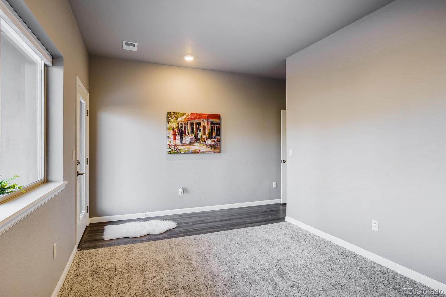 50 Cheyenne Boulevard Colorado Springs CO 80905