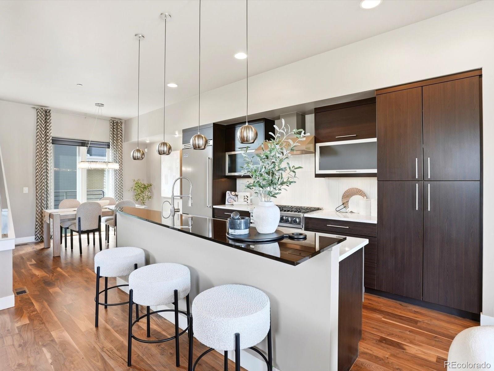 2501 Bryant Street Denver CO 80211