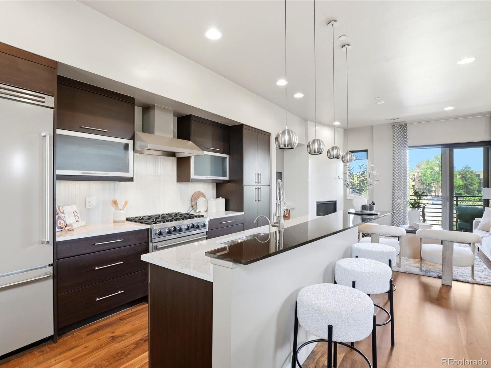 2501 Bryant Street Denver CO 80211