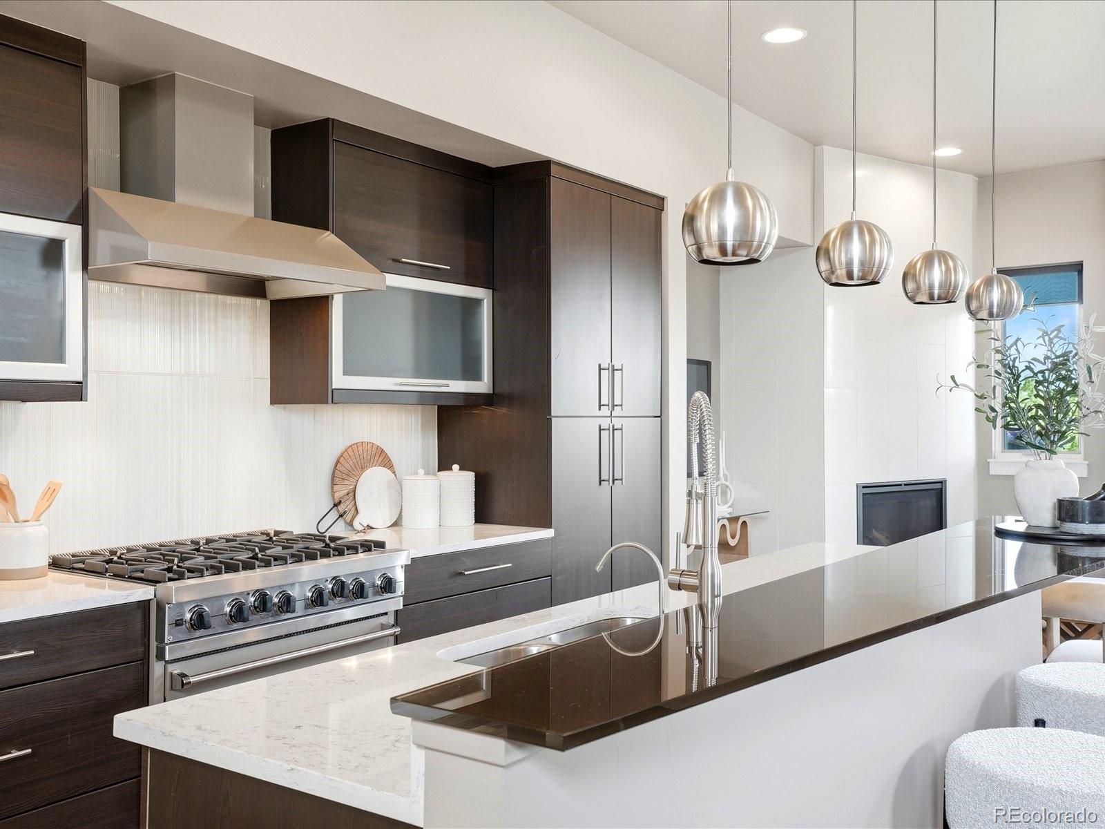 2501 Bryant Street Denver CO 80211