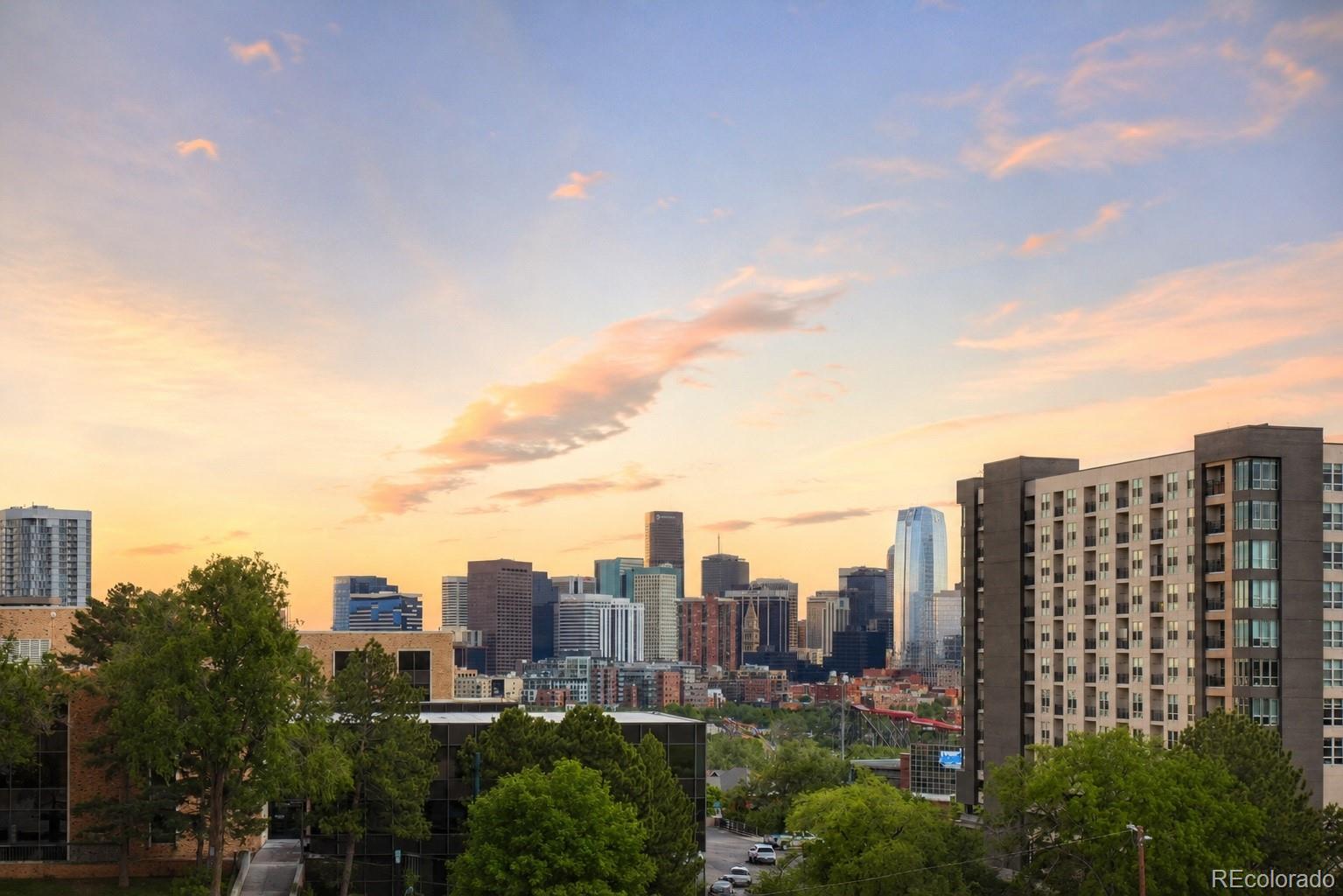 2501 Bryant Street Denver CO 80211