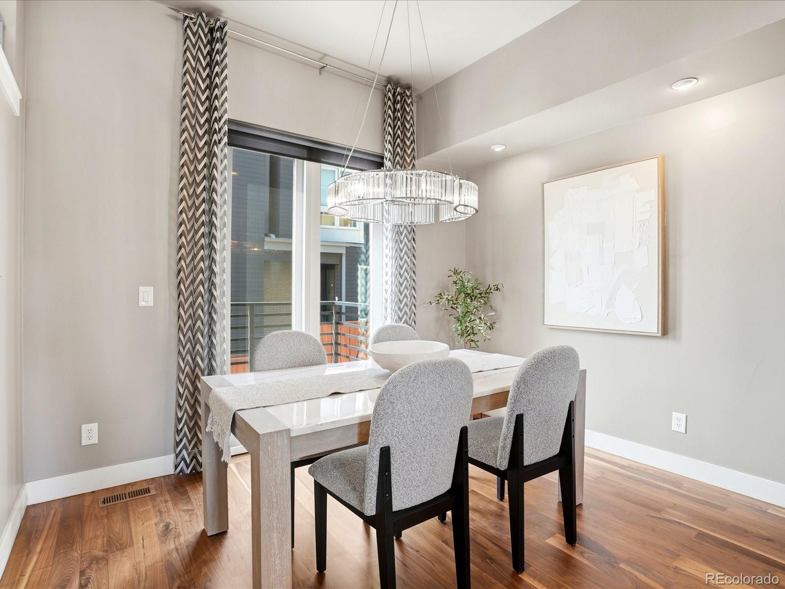 2501 Bryant Street Denver CO 80211