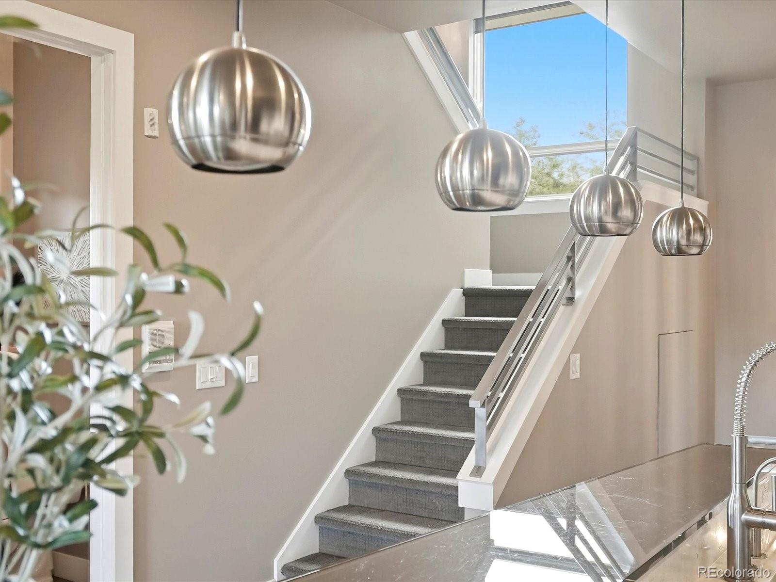 2501 Bryant Street Denver CO 80211