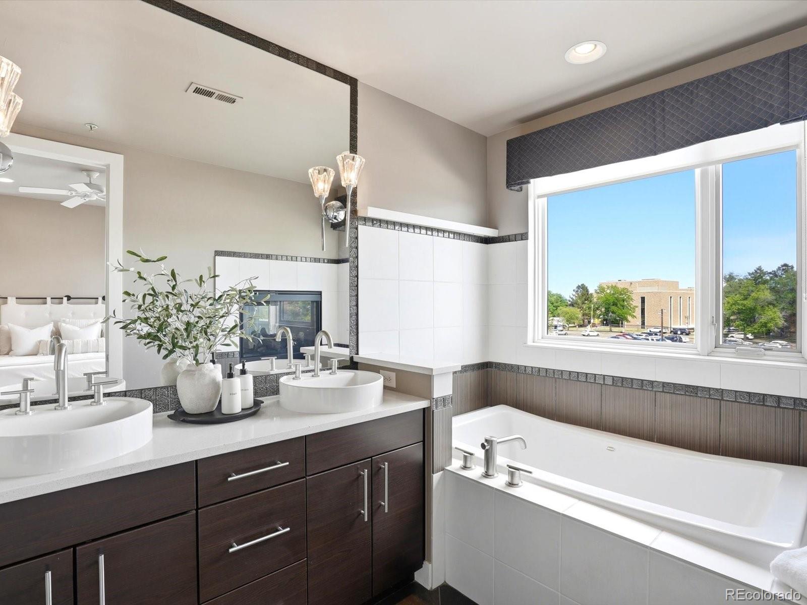2501 Bryant Street Denver CO 80211