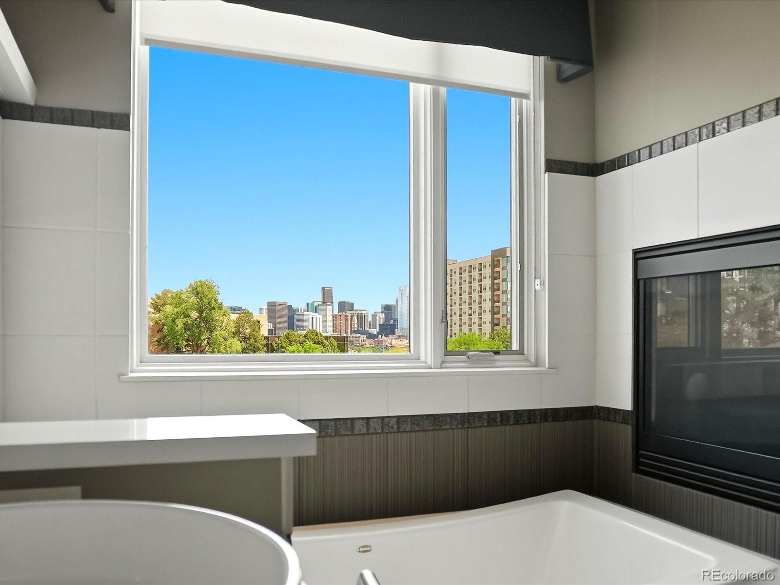 2501 Bryant Street Denver CO 80211