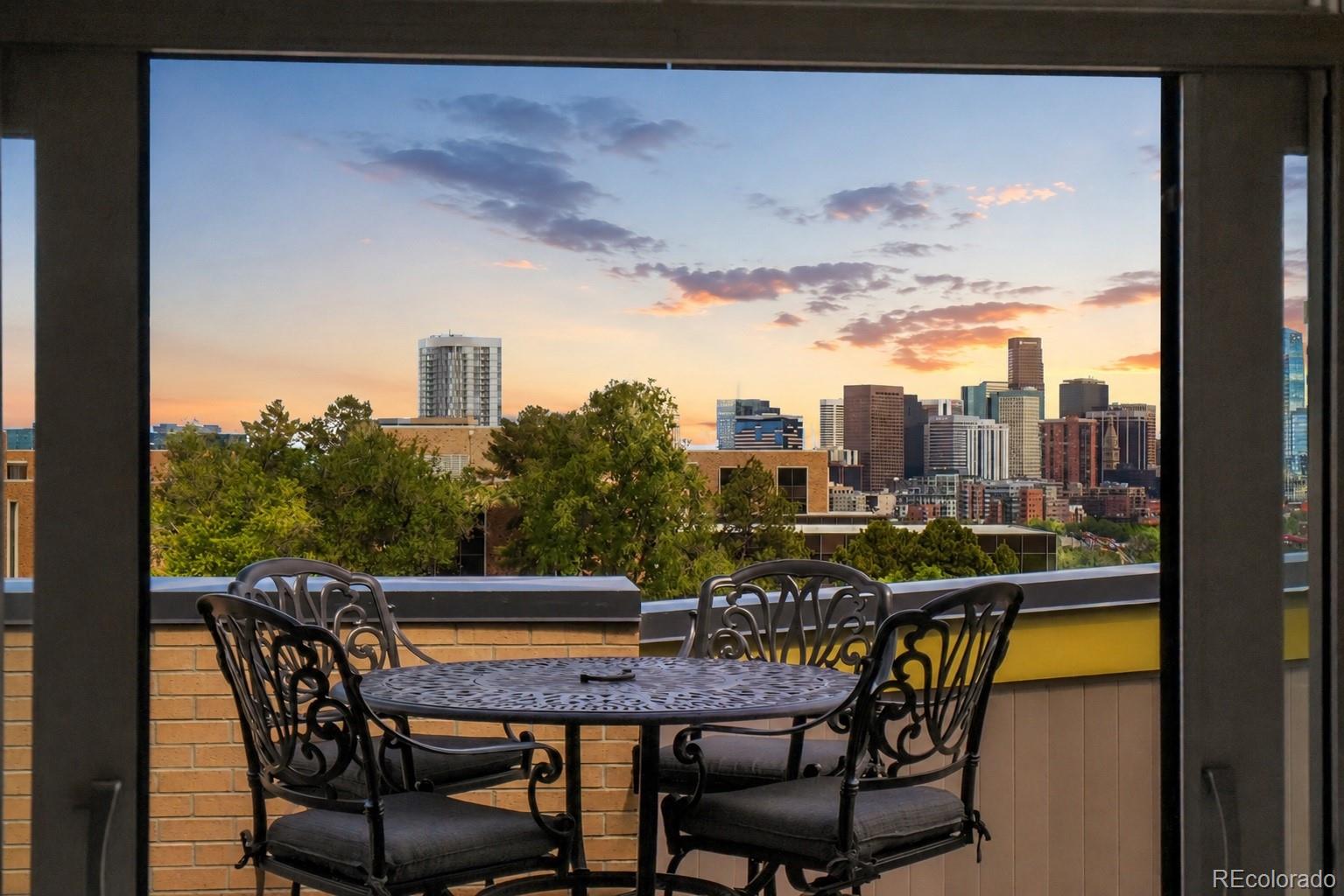 2501 Bryant Street Denver CO 80211