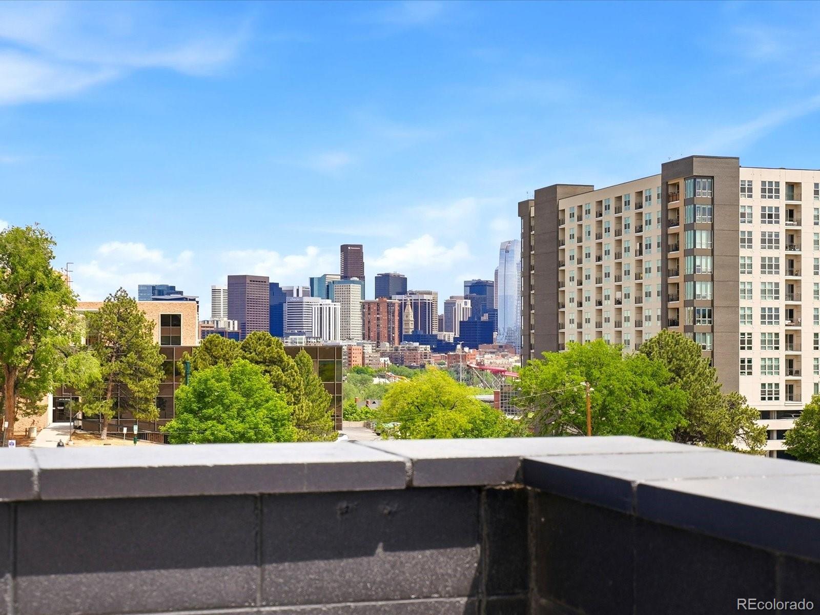 2501 Bryant Street Denver CO 80211