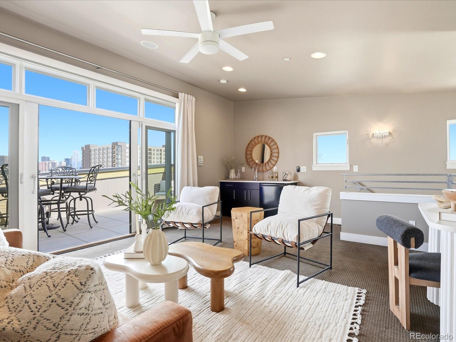 2501 Bryant Street Denver CO 80211