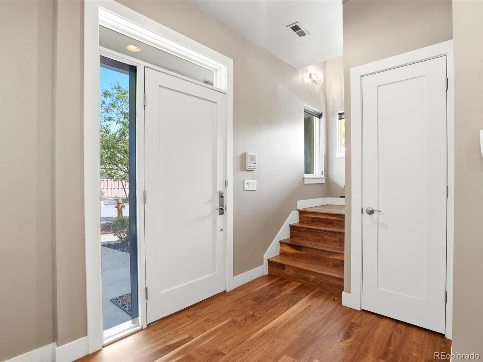 2501 Bryant Street Denver CO 80211
