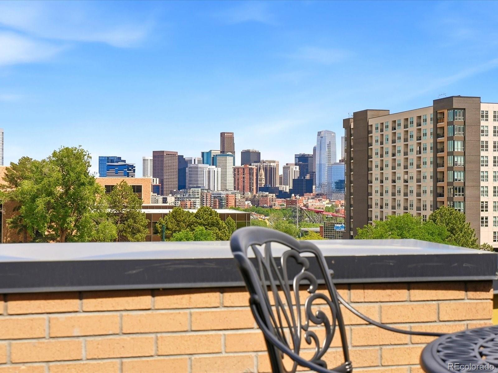 2501 Bryant Street Denver CO 80211