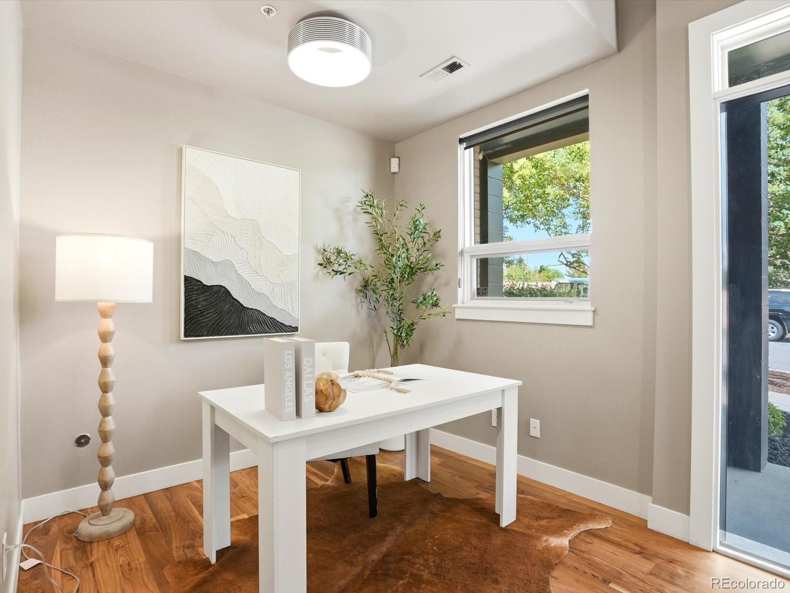 2501 Bryant Street Denver CO 80211