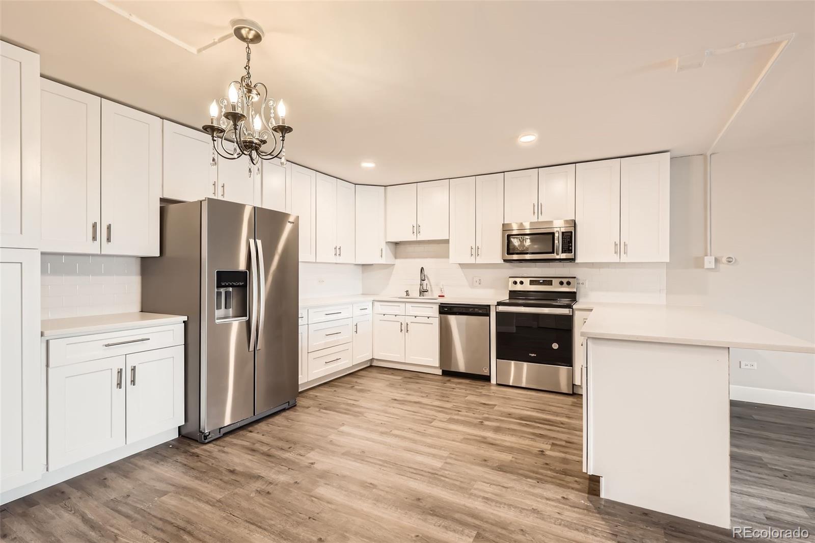 9300 E Center Avenue Denver CO 80247