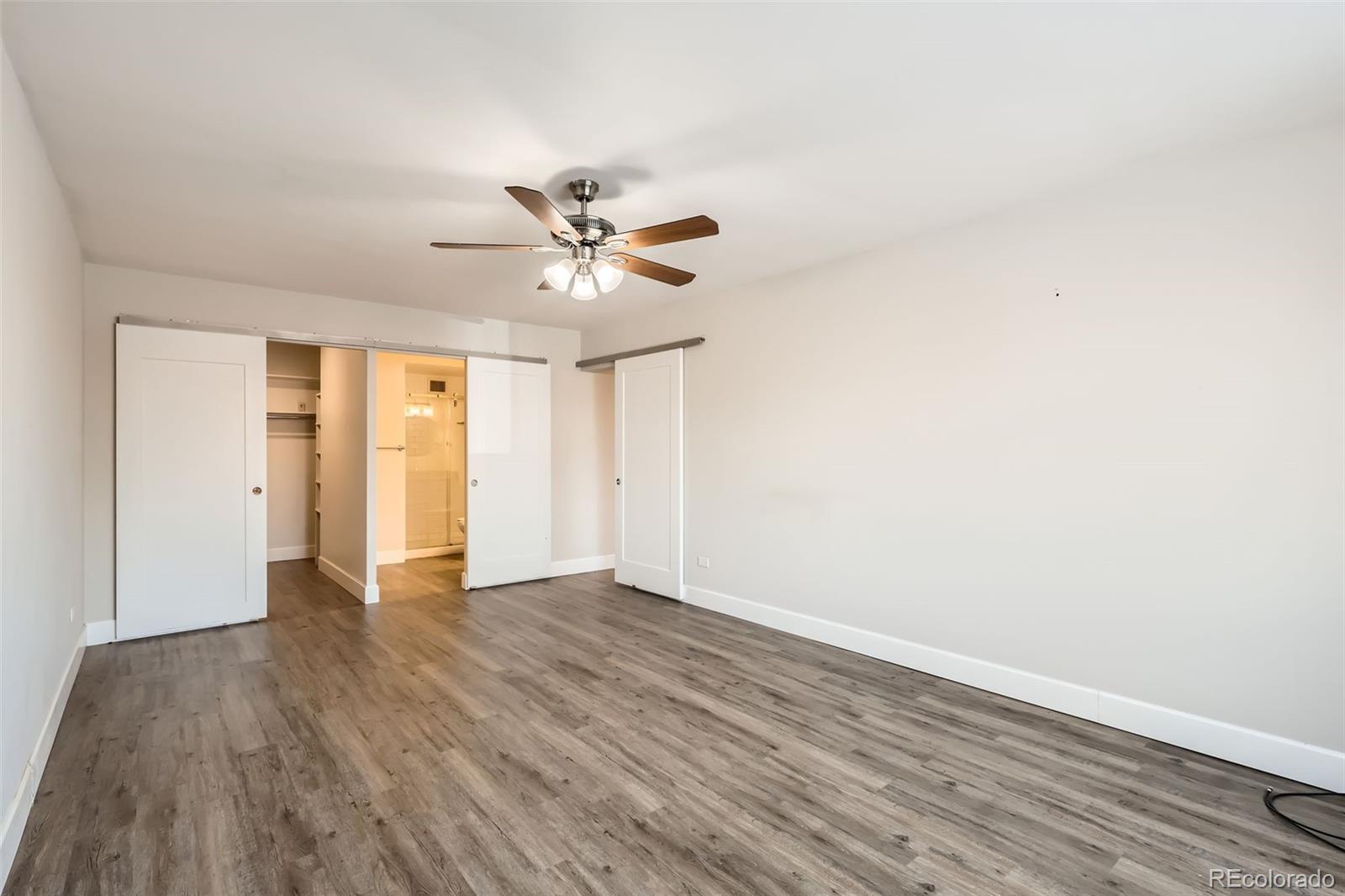 9300 E Center Avenue Denver CO 80247