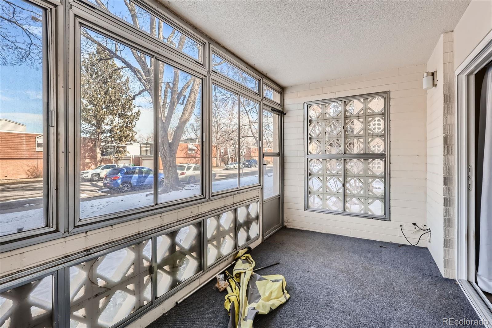9300 E Center Avenue Denver CO 80247