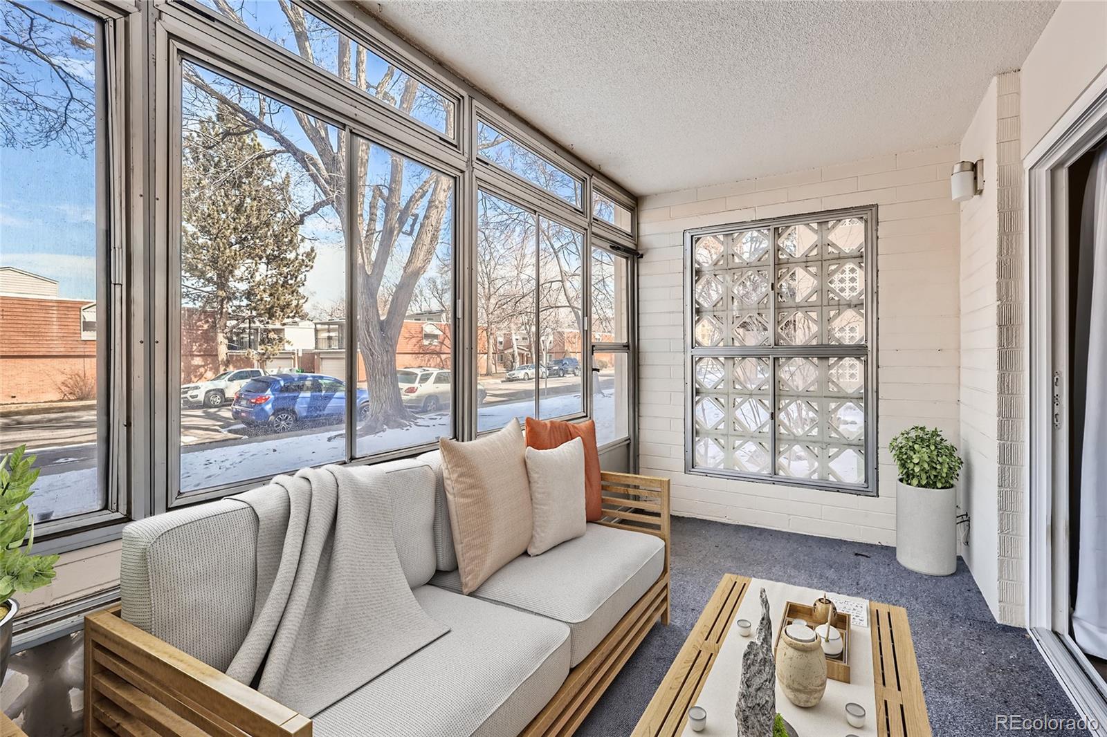 9300 E Center Avenue Denver CO 80247