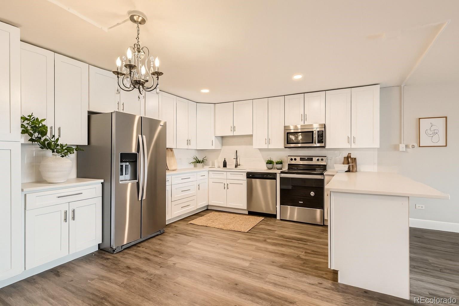 9300 E Center Avenue Denver CO 80247
