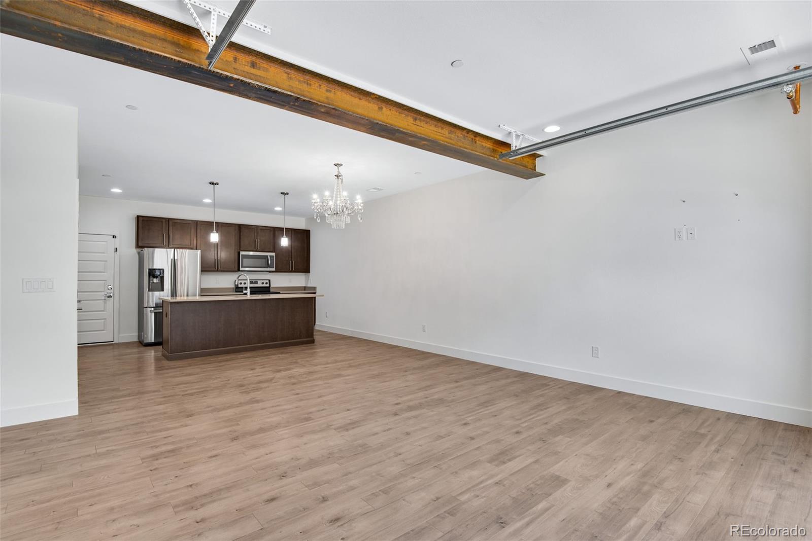19570 E Sunset Circle Aurora CO 80015