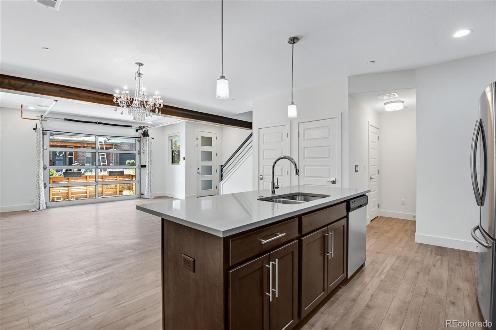 19570 E Sunset Circle Aurora CO 80015