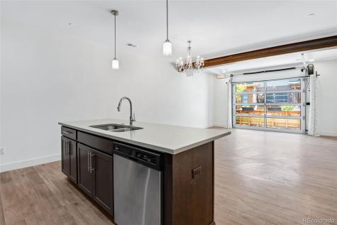 19570 E Sunset Circle Aurora CO 80015