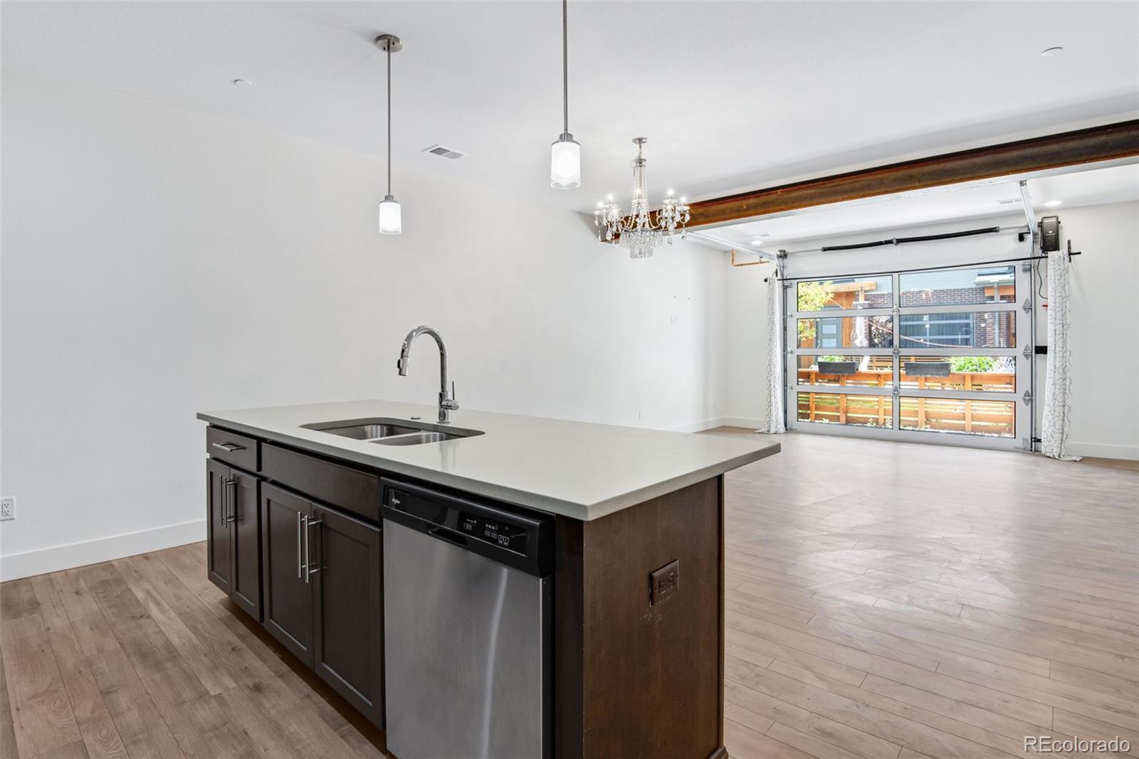19570 E Sunset Circle Aurora CO 80015